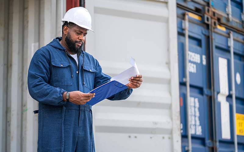基于中国厦门将牙膏邮寄到英国约克