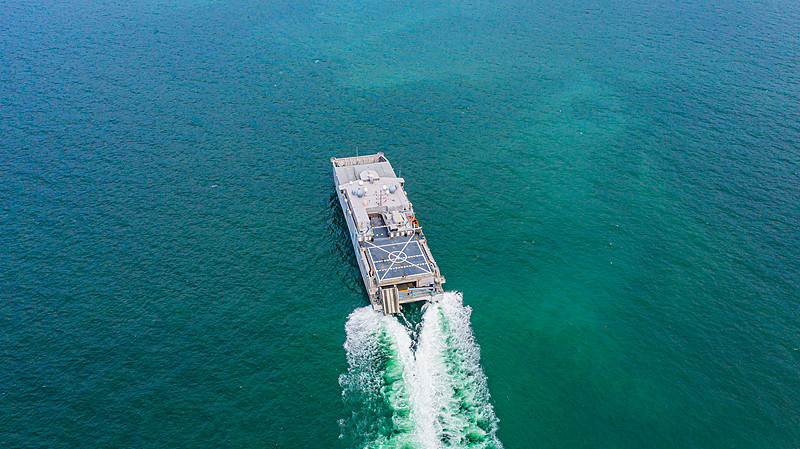 深圳到英国贝尔法斯特跨境拼箱空运