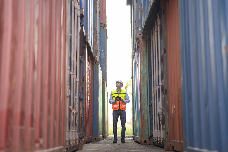 经由上海将公证书寄到英国谢菲尔德