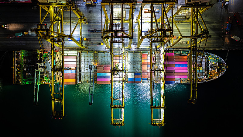 从哈尔滨木制品寄到英国考文垂 从哈尔滨木制品寄到英国考文垂