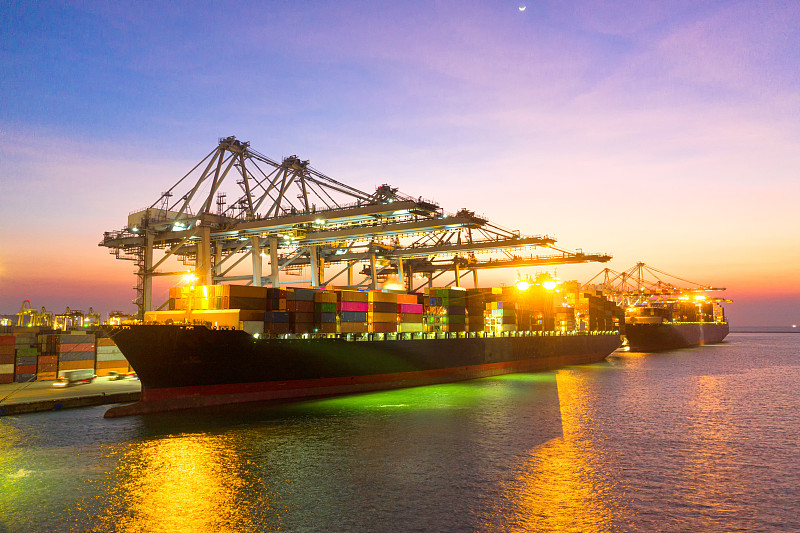 经由中国苏州将小包裹邮寄到英国莱斯特 经由中国苏州将小包裹邮寄到英国莱斯特