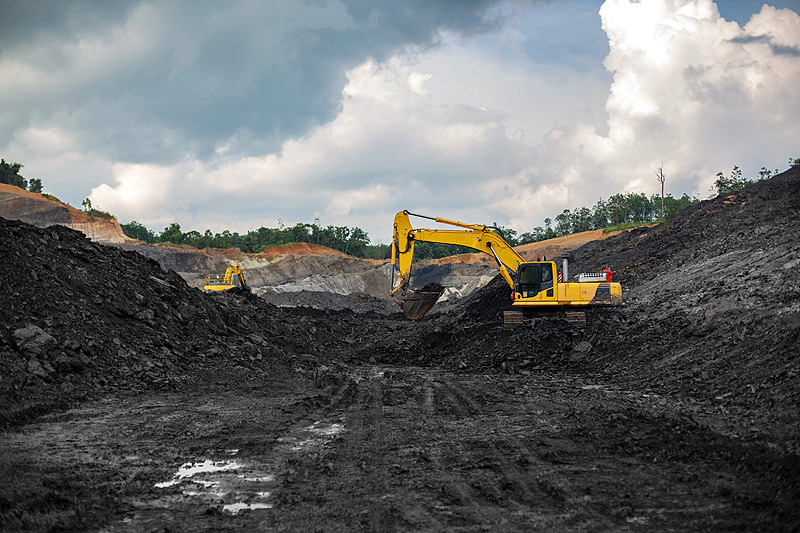 从中国西安月饼邮寄到英国曼彻斯特 从中国西安月饼邮寄到英国曼彻斯特