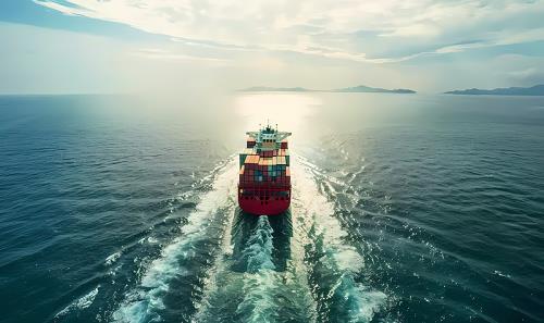 北京到英国曼彻斯特多用途船运输海上集运专线