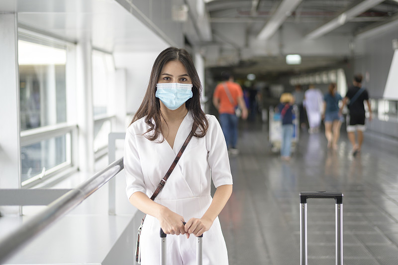 中国陕西西安到波兰生鲜冷链空运