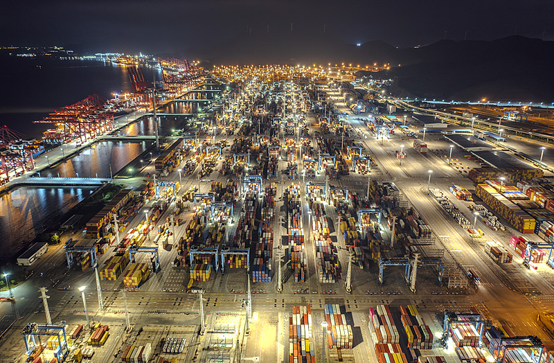 通过香港中药材邮寄到英国诺丁汉 通过香港中药材邮寄到英国诺丁汉