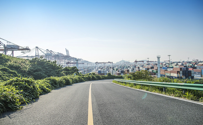 经由中国把肉类邮寄到英国布拉德福德 经由中国把肉类邮寄到英国布拉德福德