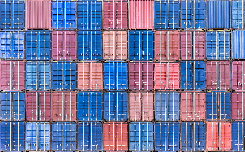 经由郑州将奶制品邮寄到英国谢菲尔德