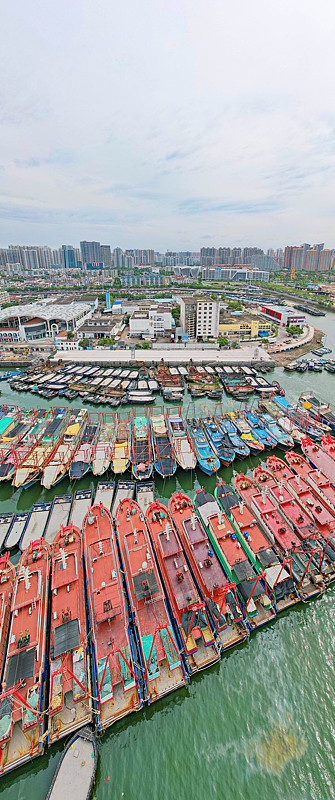 通过南京特产寄到英国诺丁汉 通过南京特产寄到英国诺丁汉