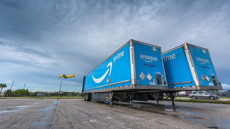 广东东莞到爱丁堡绿色航空货运