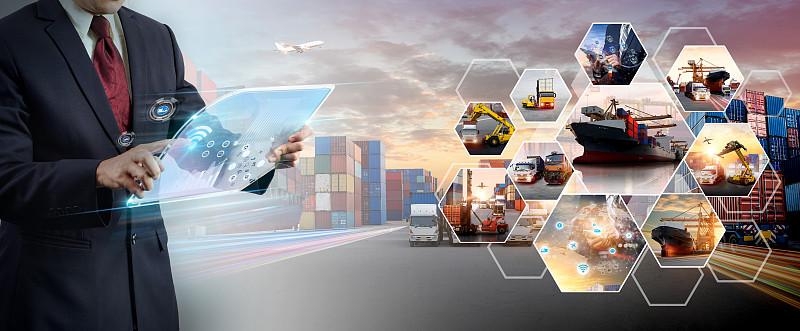 广州到利兹生鲜冷链空运