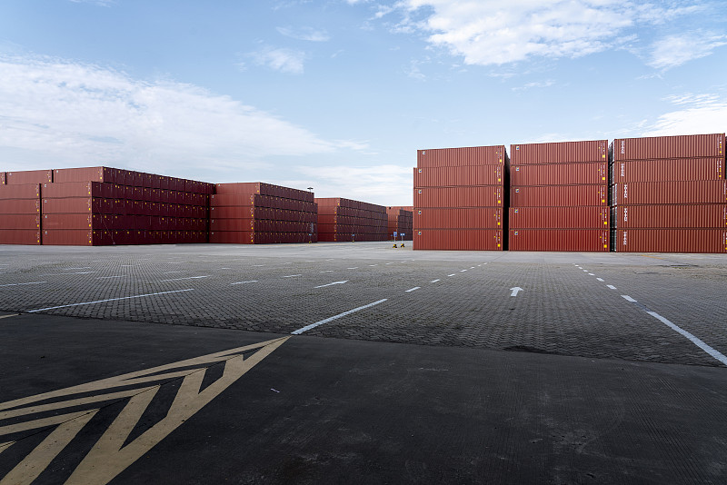 基于郑州把药膏寄到英国桑德兰 基于郑州把药膏寄到英国桑德兰