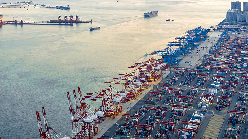 经由济南将坚果寄到英国伦敦 经由济南将坚果寄到英国伦敦