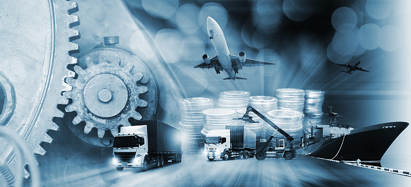 深圳到英国考文垂危险品国际运输