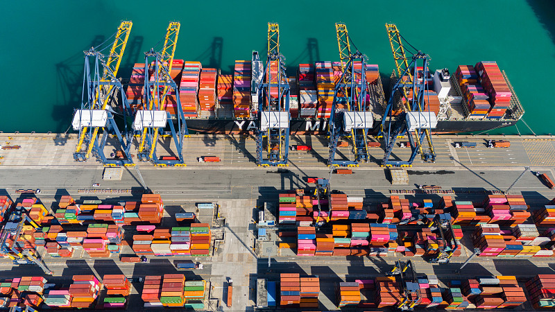 经由上海将签证材料邮寄到英国斯旺西 经由上海将签证材料邮寄到英国斯旺西