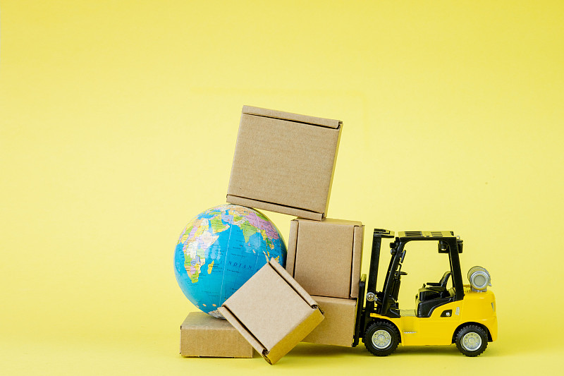 中国成都到爱丁堡服装快反空运