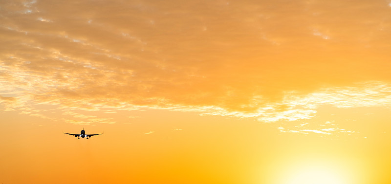 广东广州到英国索尔福德全货机专线