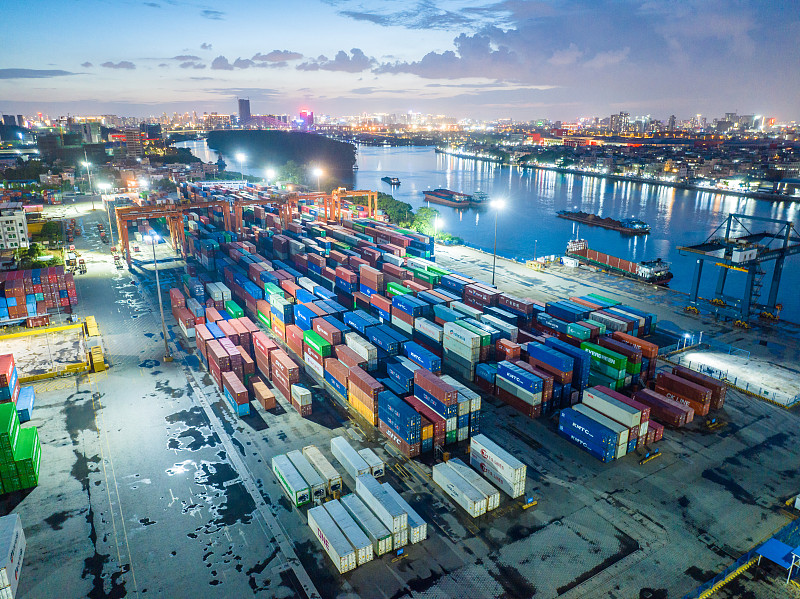 基于中国天津将燕窝邮寄到英国朴茨茅斯