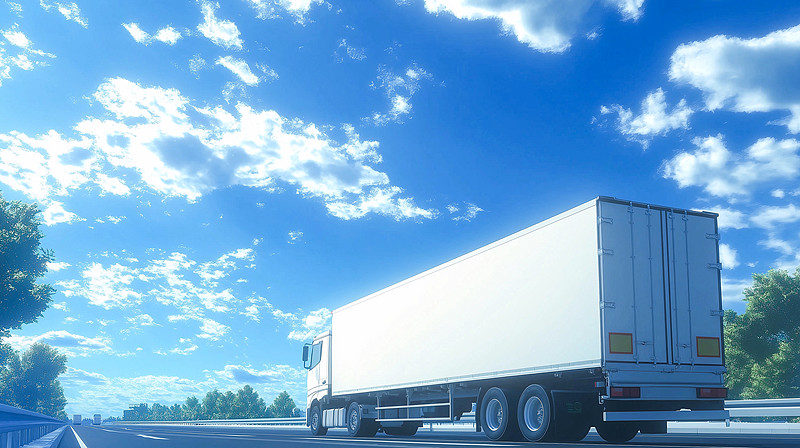 通过中国南宁发胶寄到英国考文垂 通过中国南宁发胶寄到英国考文垂