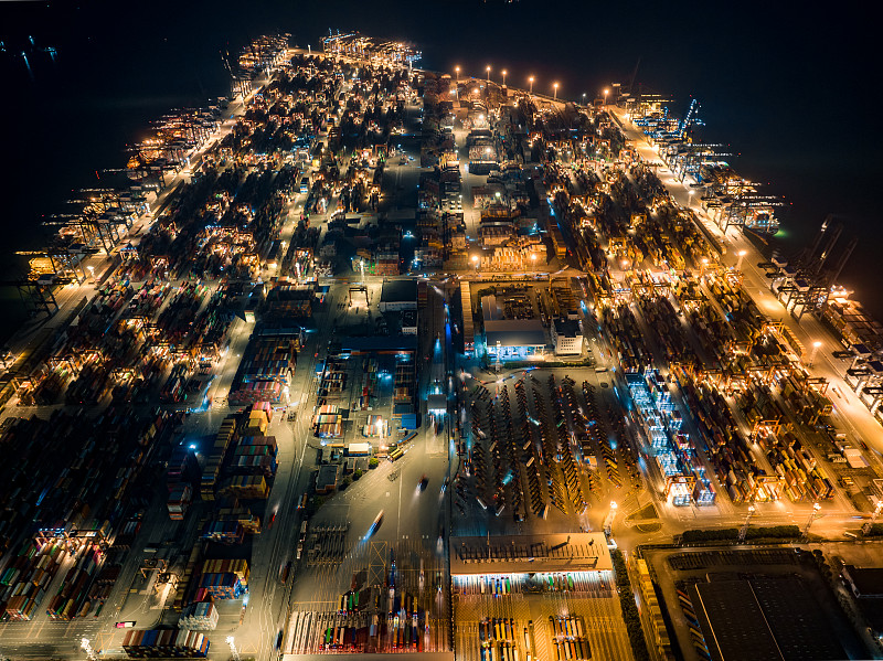 经由中国把工业品寄到英国莱斯特 经由中国把工业品寄到英国莱斯特