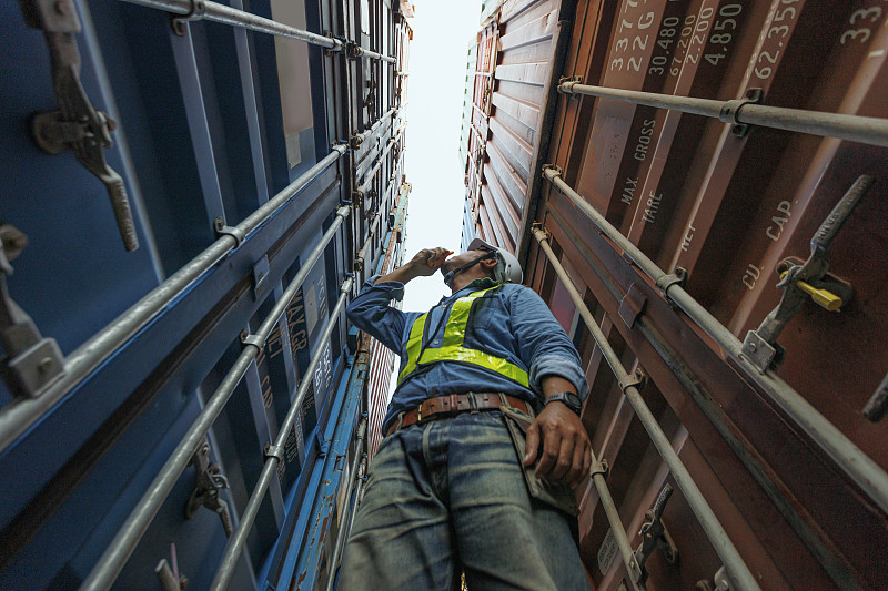 基于青岛将尖锐物品寄到英国索尔福德 基于青岛将尖锐物品寄到英国索尔福德