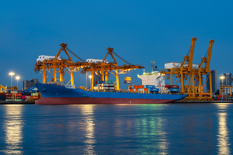 基于中国西安腊肠寄到英国赫尔 基于中国西安腊肠寄到英国赫尔