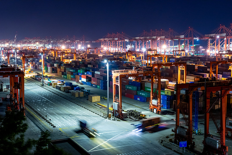 经由中国月饼寄到英国阿伯丁