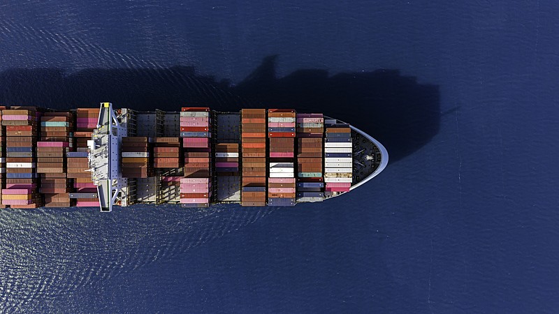 基于中国杭州移动电源邮寄到英国曼彻斯特