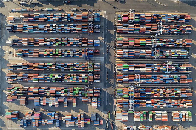 从杭州中药粉末寄到英国莱斯特 从杭州中药粉末寄到英国莱斯特