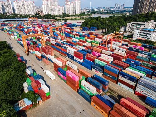 中国上海到新加坡冷藏船整舱运输直达海上集运专线