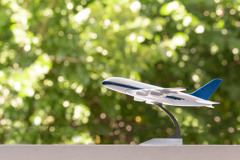 中国深圳到格拉斯哥自贸区空运联动