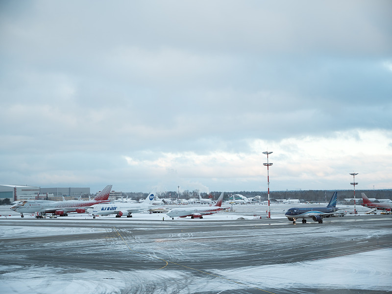 中国深圳到英国伍尔弗汉普顿自贸区空运联动