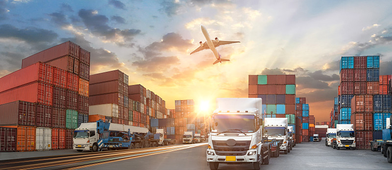 经由天津将化学品寄到英国斯特林 经由天津将化学品寄到英国斯特林