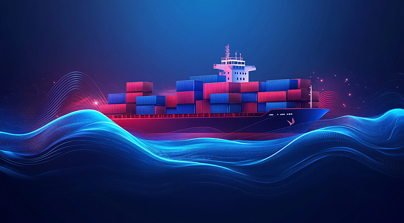 经过中国香港把支票邮寄到英国阿伯丁 经过中国香港把支票邮寄到英国阿伯丁