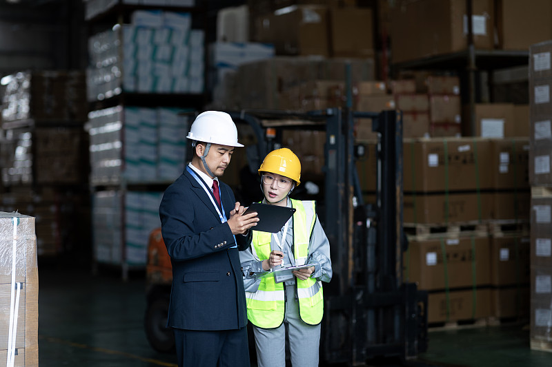 经由南宁板蓝邮寄到英国考文垂 经由南宁板蓝邮寄到英国考文垂