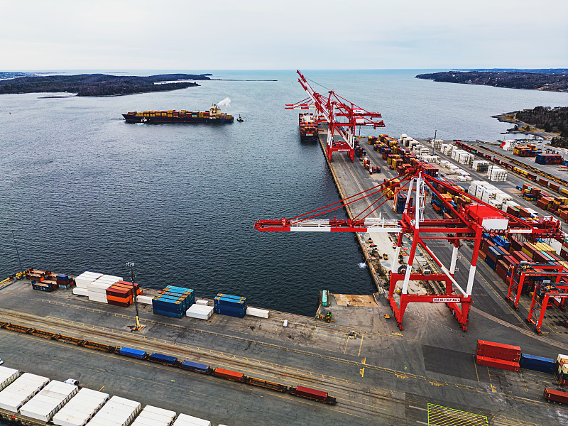 从中国济南将葛粉邮寄到英国伯明翰 从中国济南将葛粉邮寄到英国伯明翰