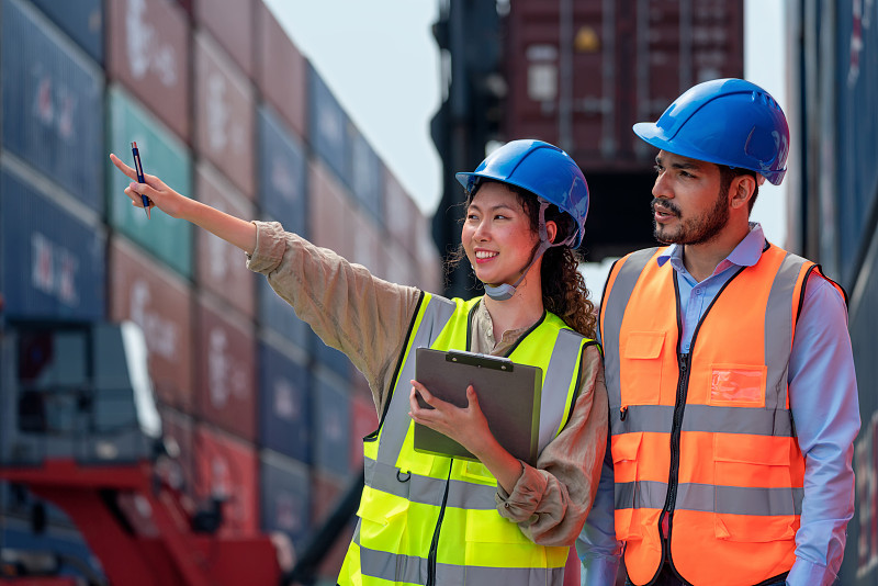 基于中国厦门把样品邮寄到英国莱斯特