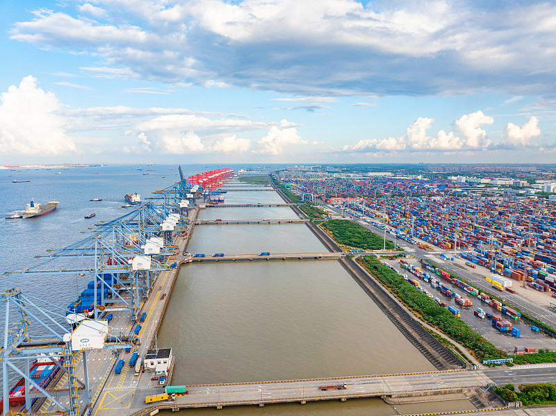 从中国合肥家居装饰邮寄到英国普利茅斯 从中国合肥家居装饰邮寄到英国普利茅斯