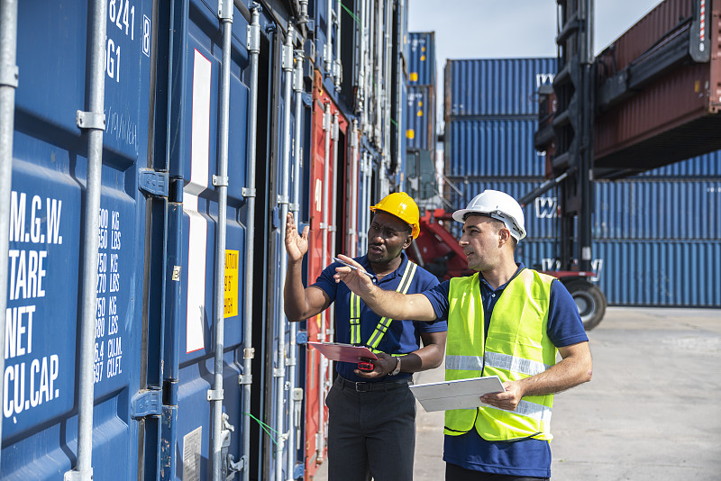 基于中国南京把熟食邮寄到英国卡迪夫 基于中国南京把熟食邮寄到英国卡迪夫