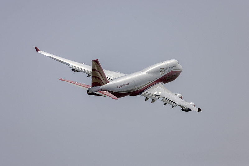 深圳到英国坎特伯雷电商小包专线