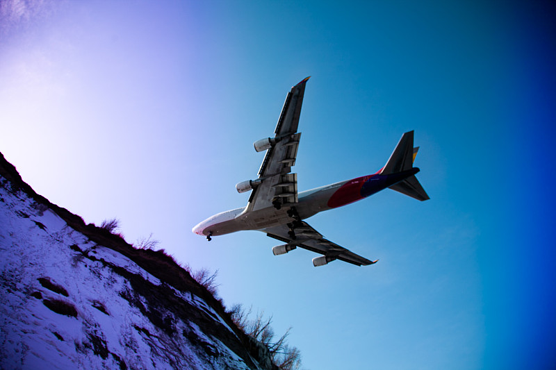 中国江苏苏州到印尼超大件拆卸空运