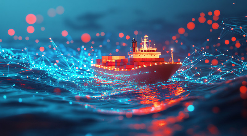 经过中国哈尔滨信邮寄到英国爱丁堡 经过中国哈尔滨信邮寄到英国爱丁堡