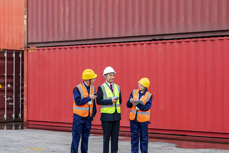 经过中国东莞植物邮寄到英国卡迪夫 经过中国东莞植物邮寄到英国卡迪夫