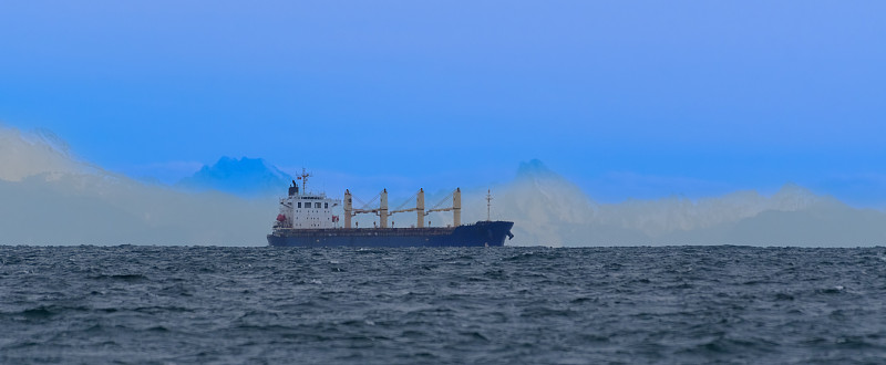 通过中国沈阳将笔记本电脑寄到英国伯明翰 通过中国沈阳将笔记本电脑寄到英国伯明翰