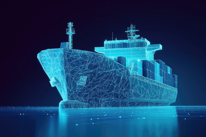 经由中国长春杨梅苗寄到英国巴斯