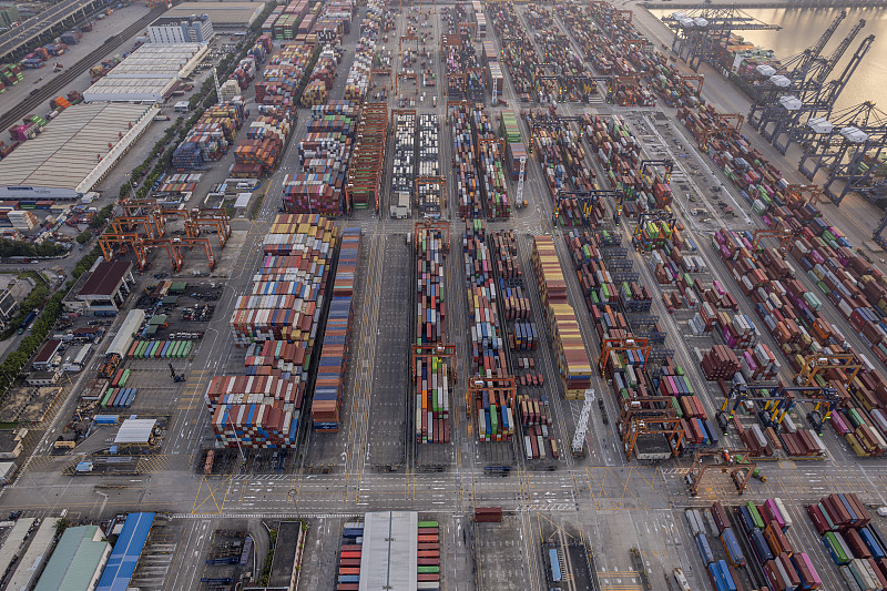 通过合肥将椰子邮寄到英国爱丁堡 通过合肥将椰子邮寄到英国爱丁堡