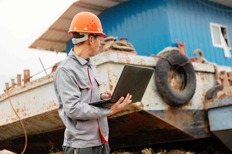 基于中国天津将饰品邮寄到英国坎特伯雷 基于中国天津将饰品邮寄到英国坎特伯雷