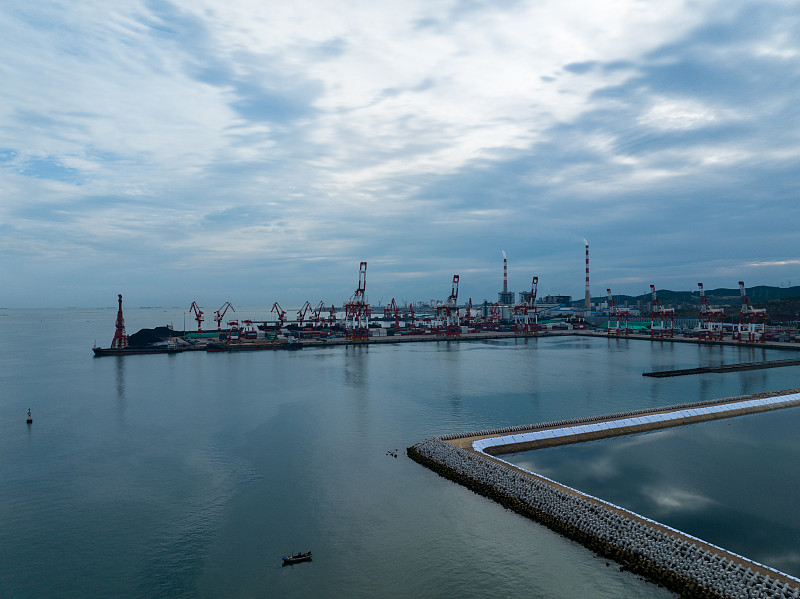 通过武汉将工艺品寄到英国斯特林 通过武汉将工艺品寄到英国斯特林