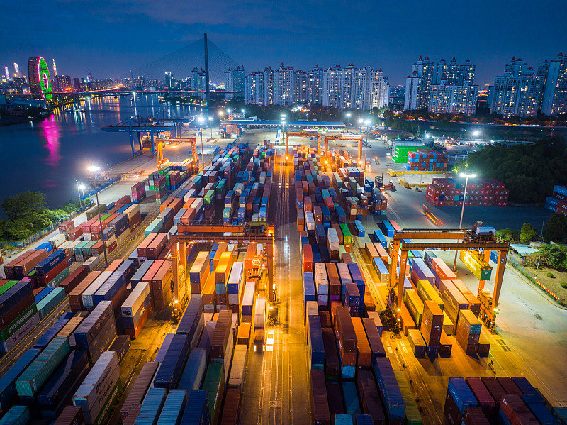 通过青岛将婴儿奶粉寄到英国贝尔法斯特 通过青岛将婴儿奶粉寄到英国贝尔法斯特