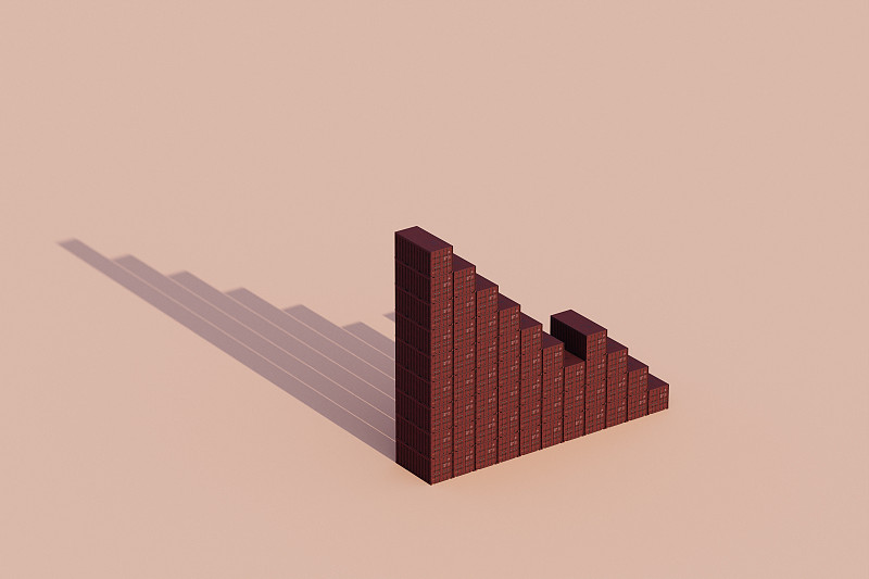 从哈尔滨把茶具寄到英国巴斯 从哈尔滨把茶具寄到英国巴斯