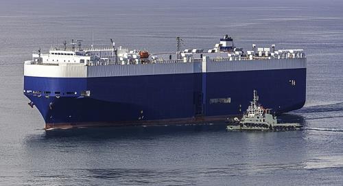 中国江苏苏州到印度超限货物运输危险品专用航线